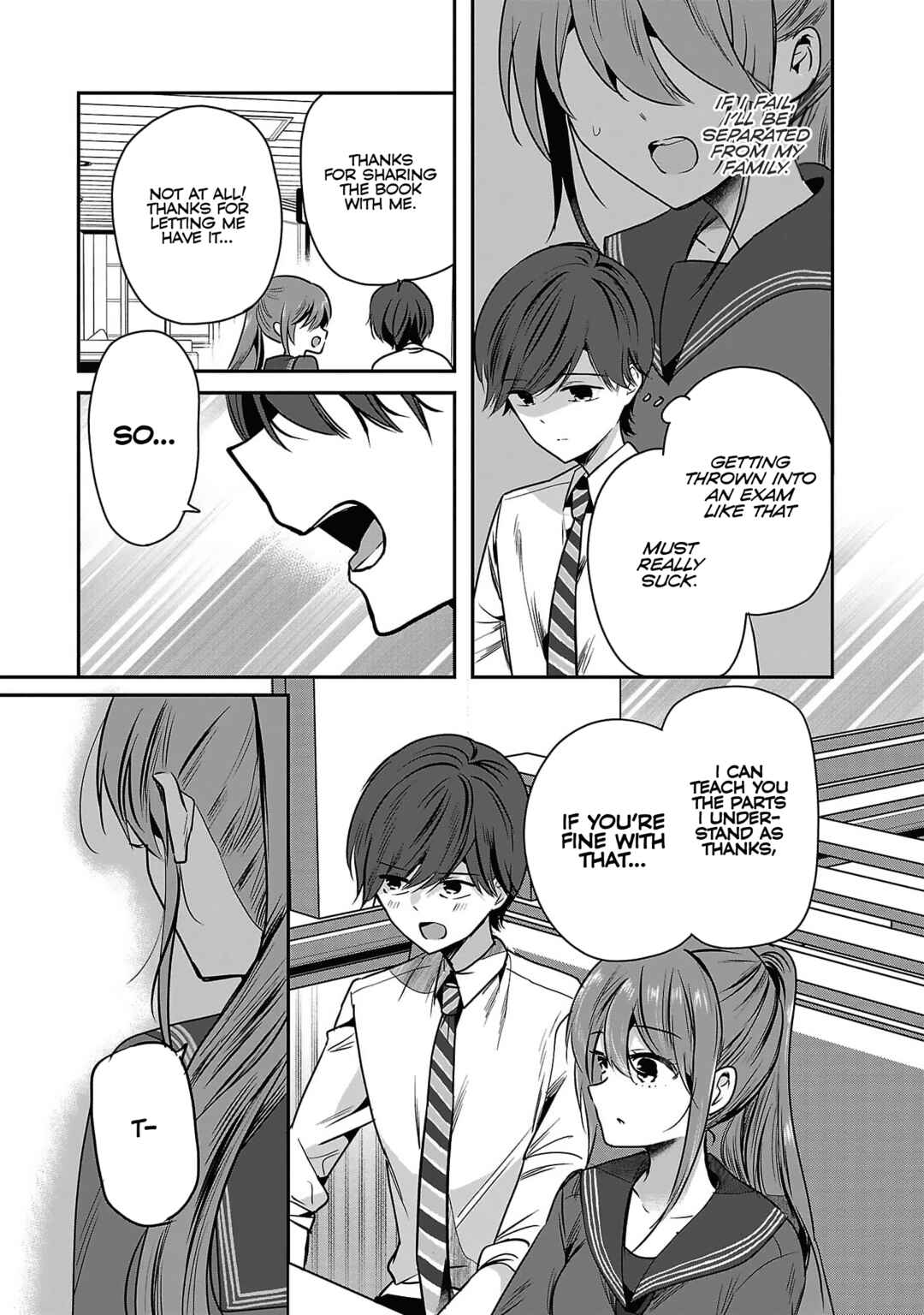Chapter 1 - Page 24