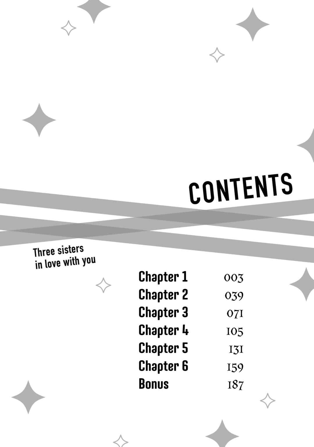 Chapter 1 - Page 3