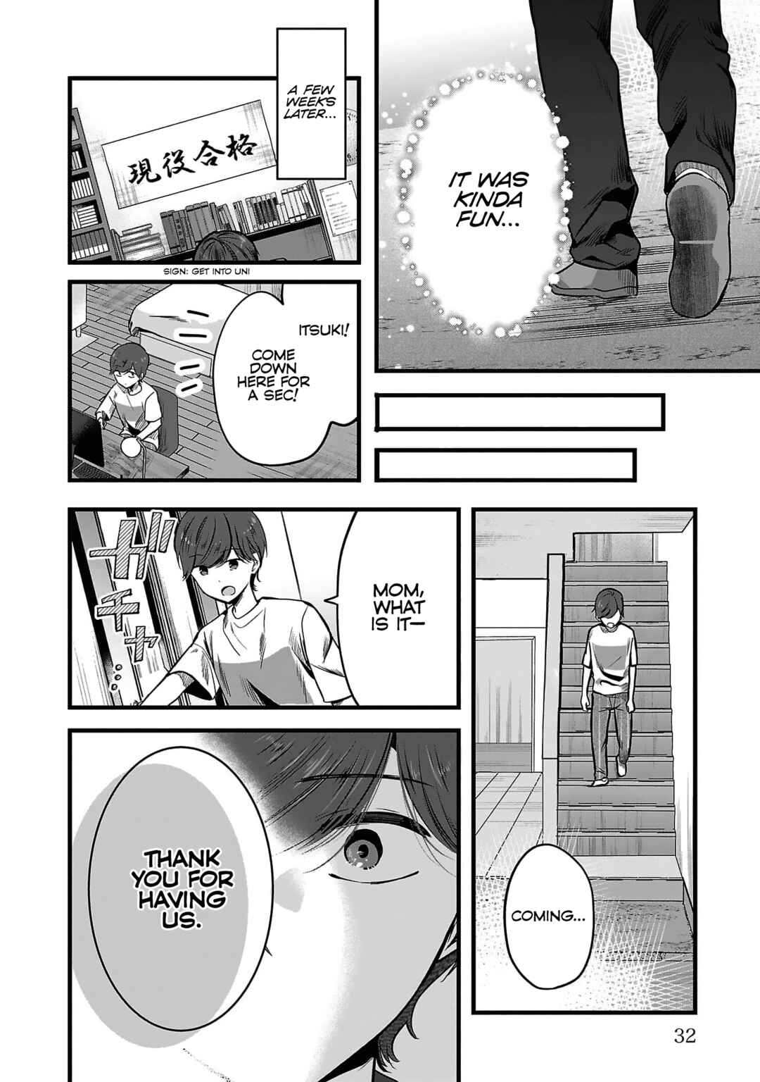 Chapter 1 - Page 33