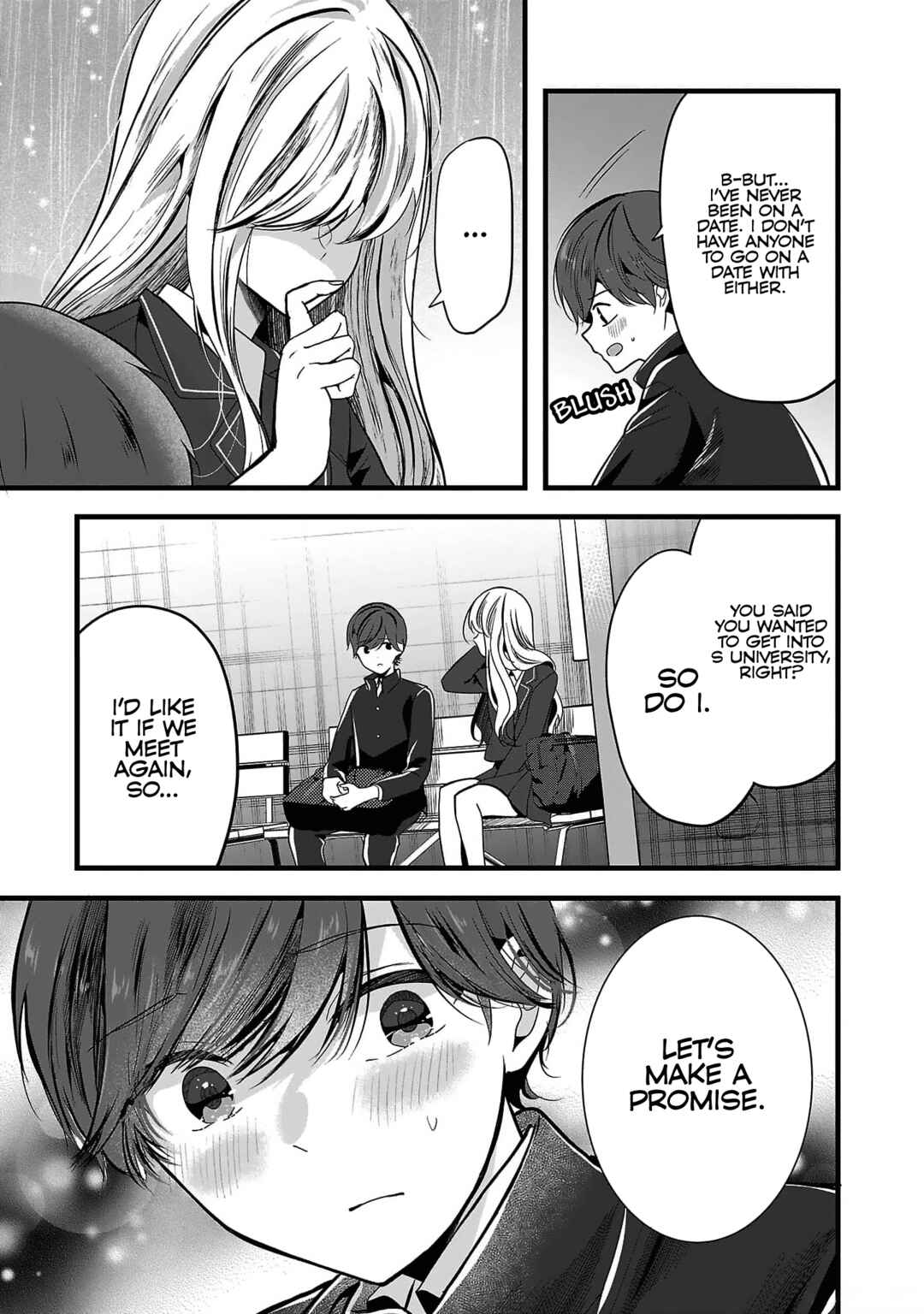 Chapter 1 - Page 6