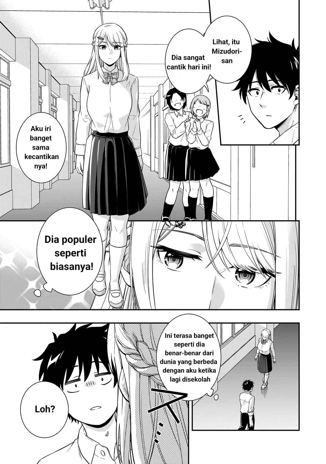 Chapter 2 - Page 5