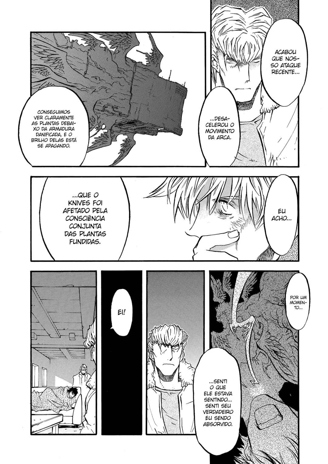 Chapter 50 - Page 16