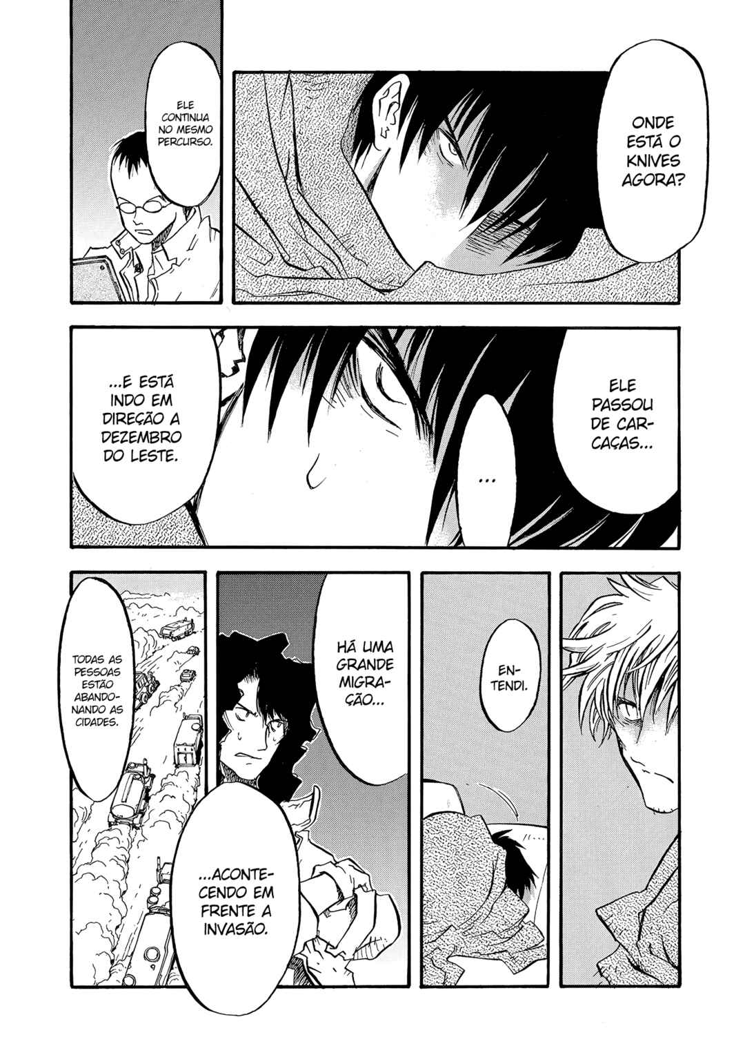 Chapter 50 - Page 17