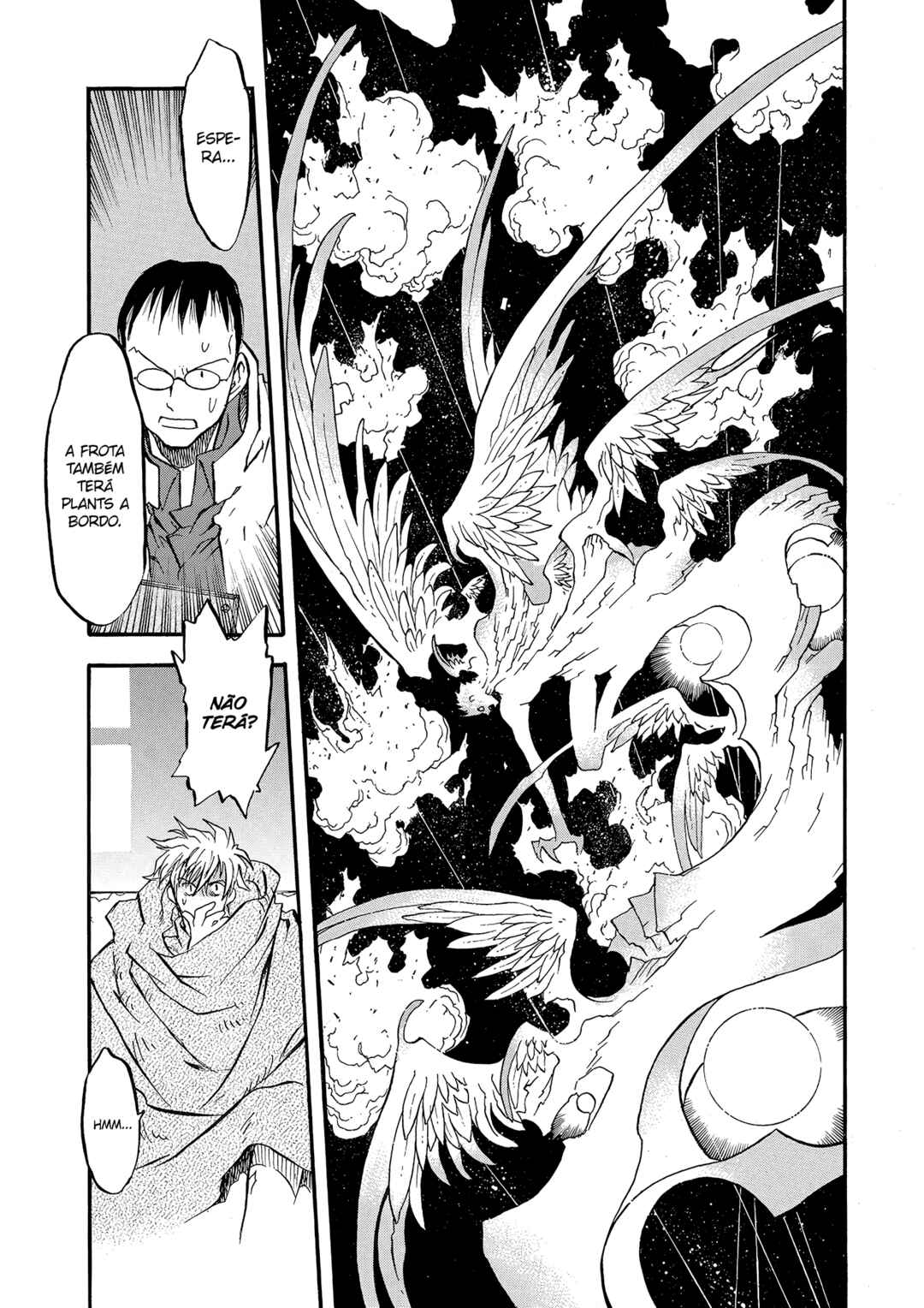 Chapter 50 - Page 19