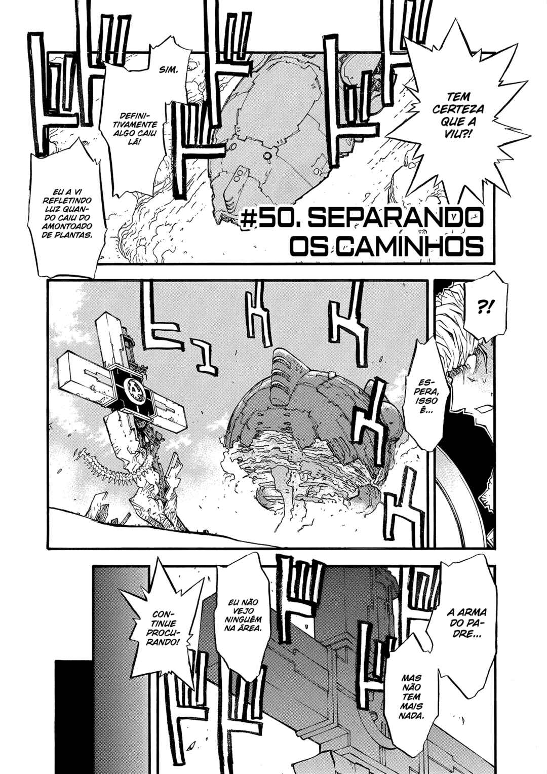 Chapter 50 - Page 2