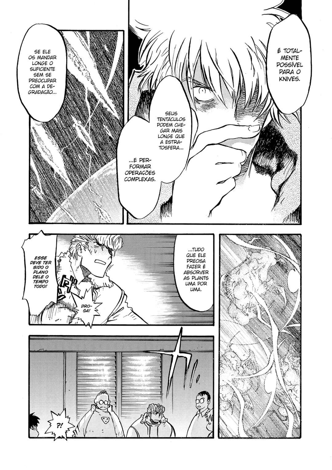 Chapter 50 - Page 20
