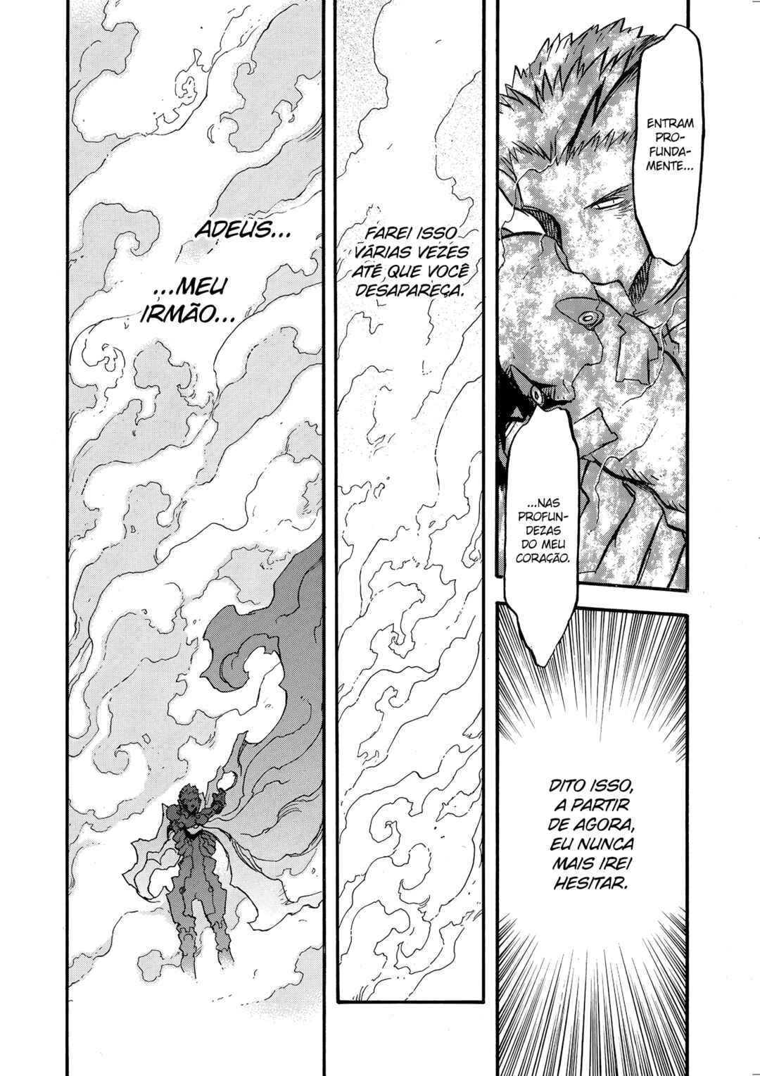 Chapter 50 - Page 28