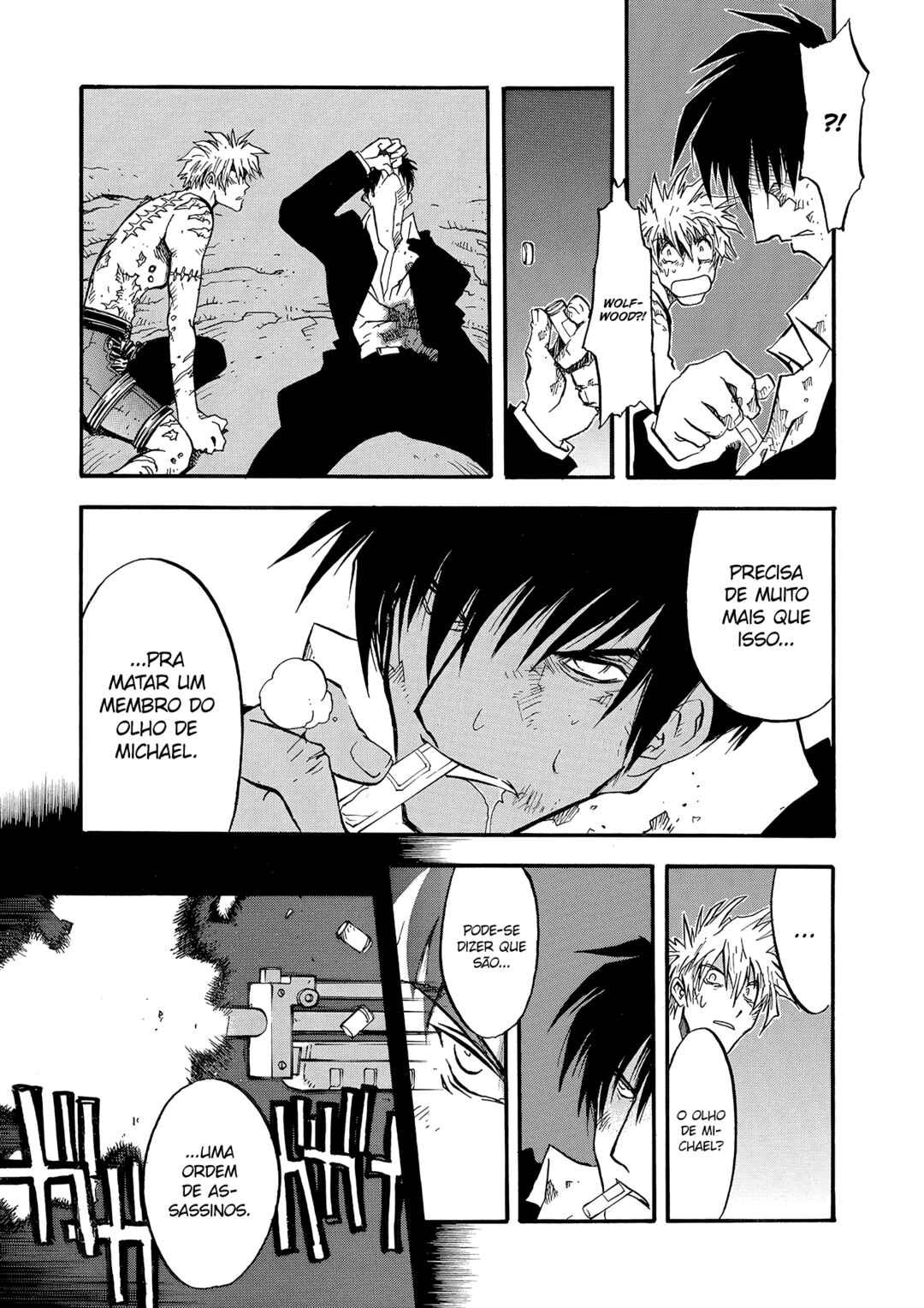 Chapter 50 - Page 4