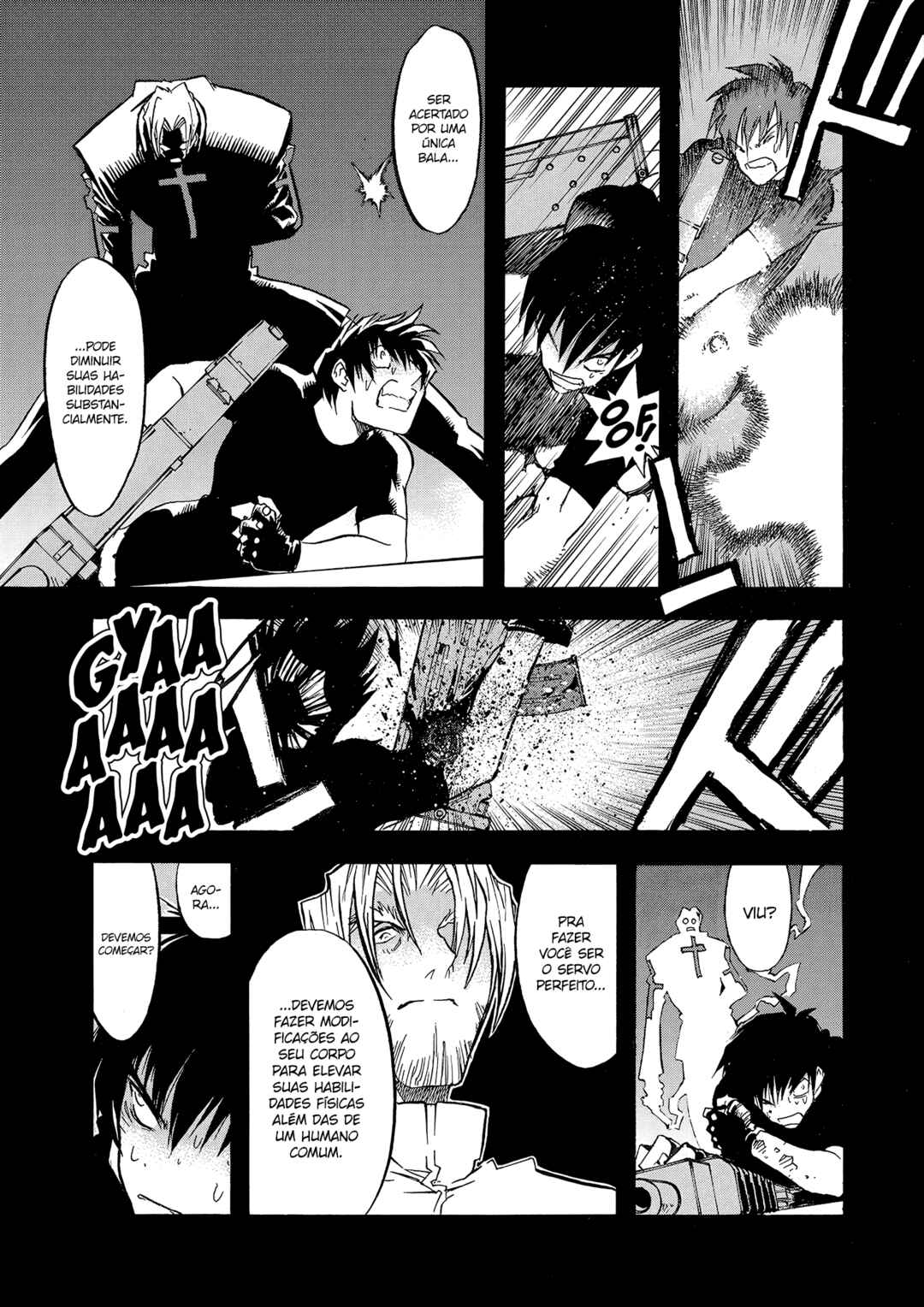 Chapter 50 - Page 6