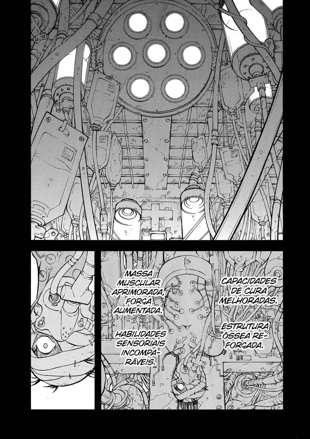 Chapter 50 - Page 7