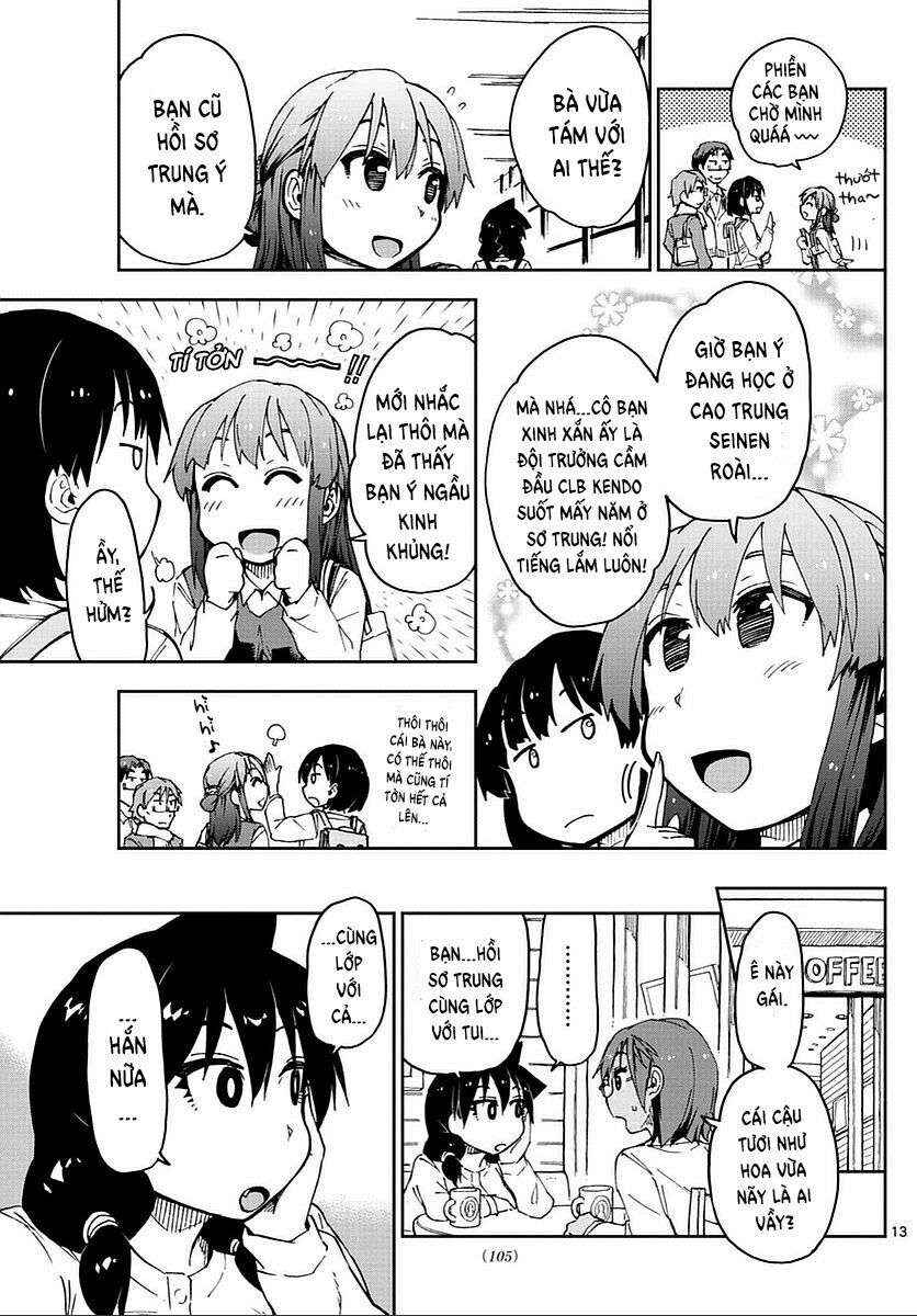 Chapter 62 - Page 14