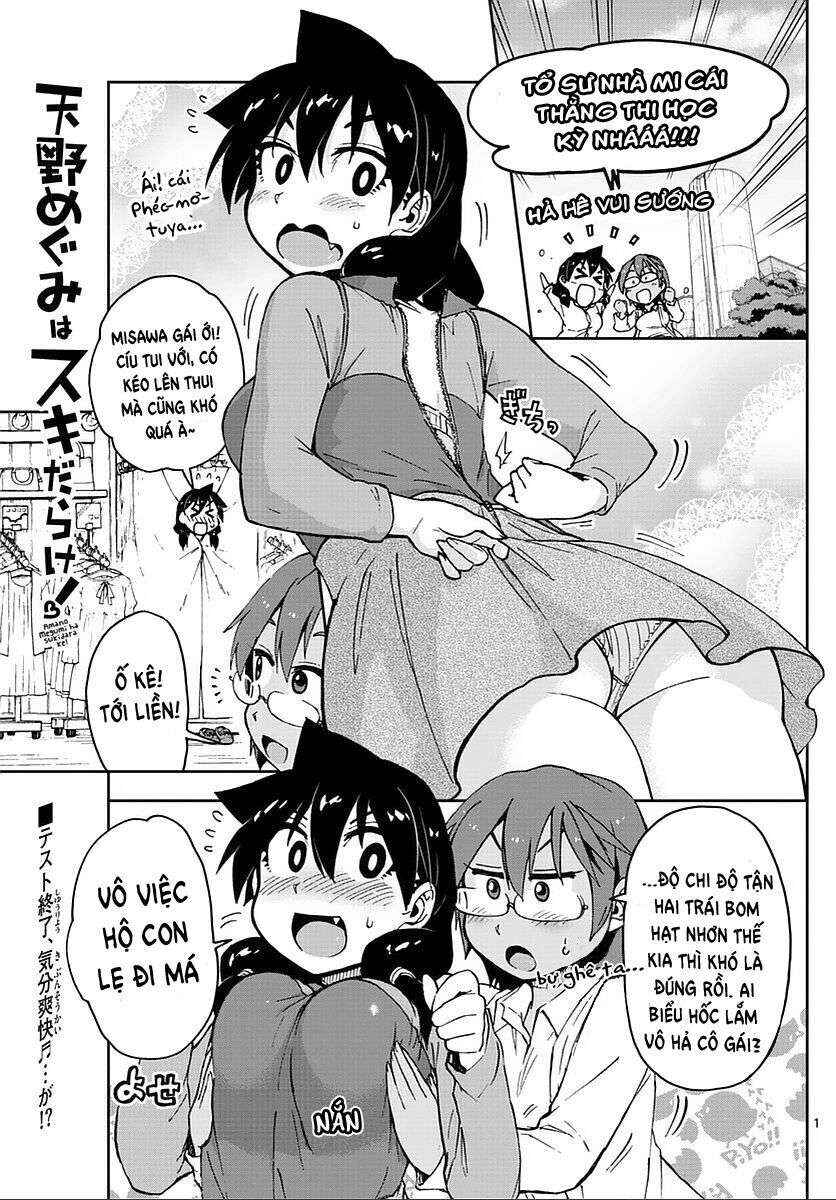 Chapter 62 - Page 2