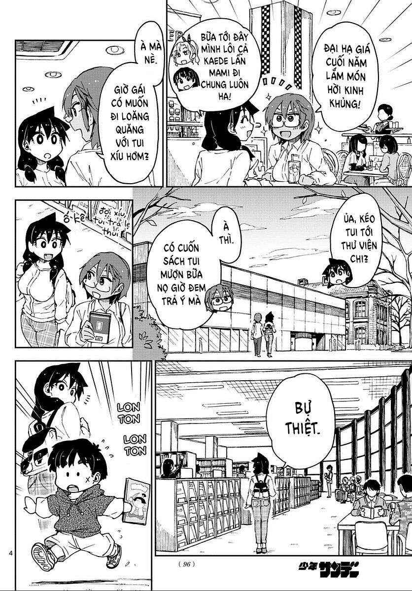 Chapter 62 - Page 5