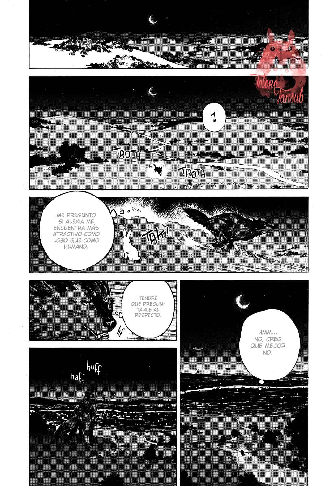 Chapter 8 - Page 21
