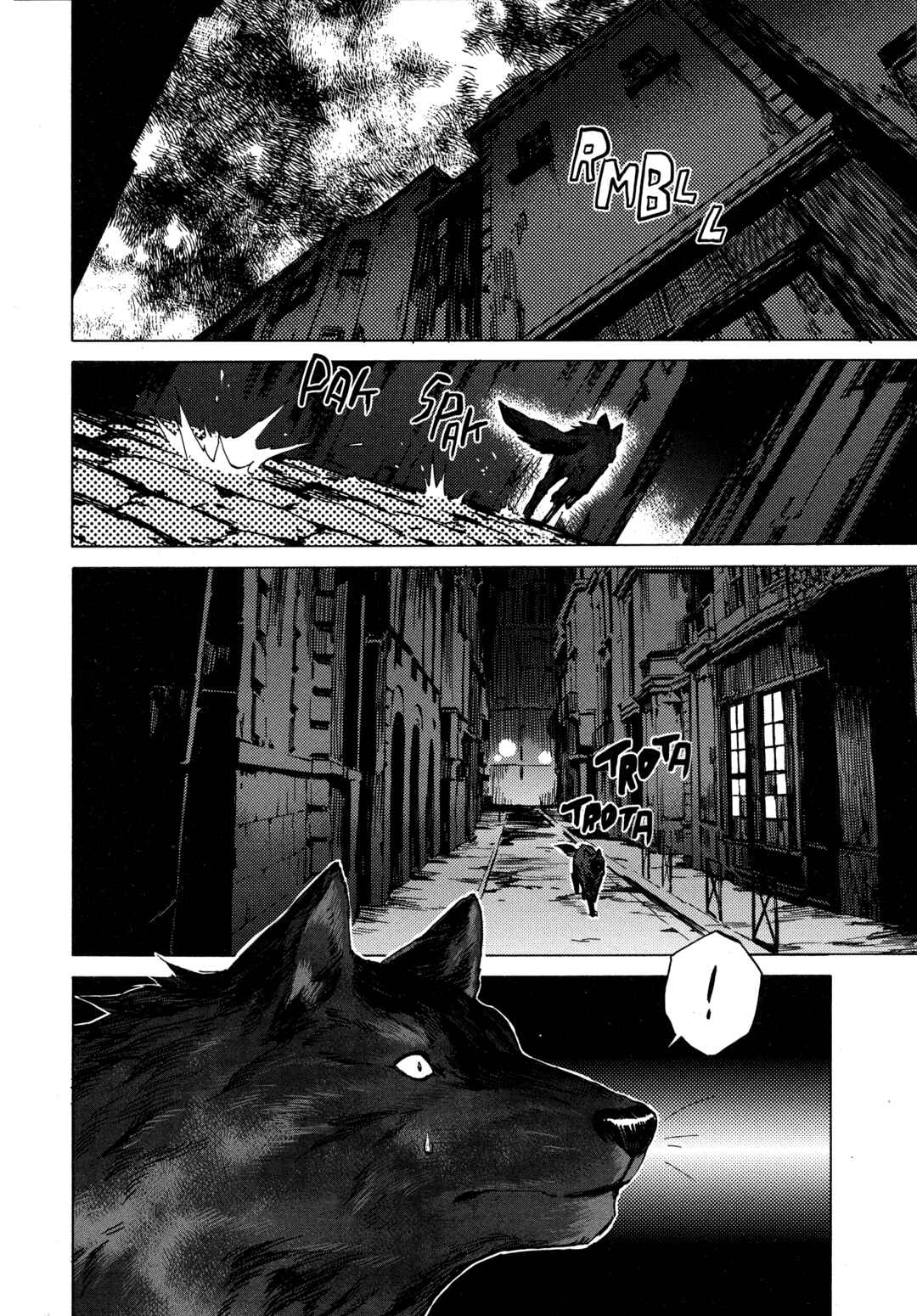 Chapter 8 - Page 22