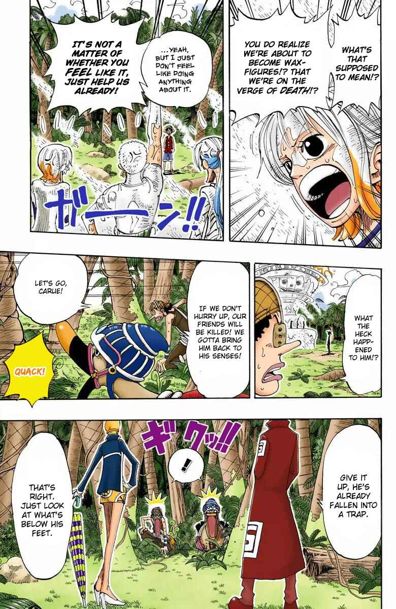 Chapter 124 - Page 4