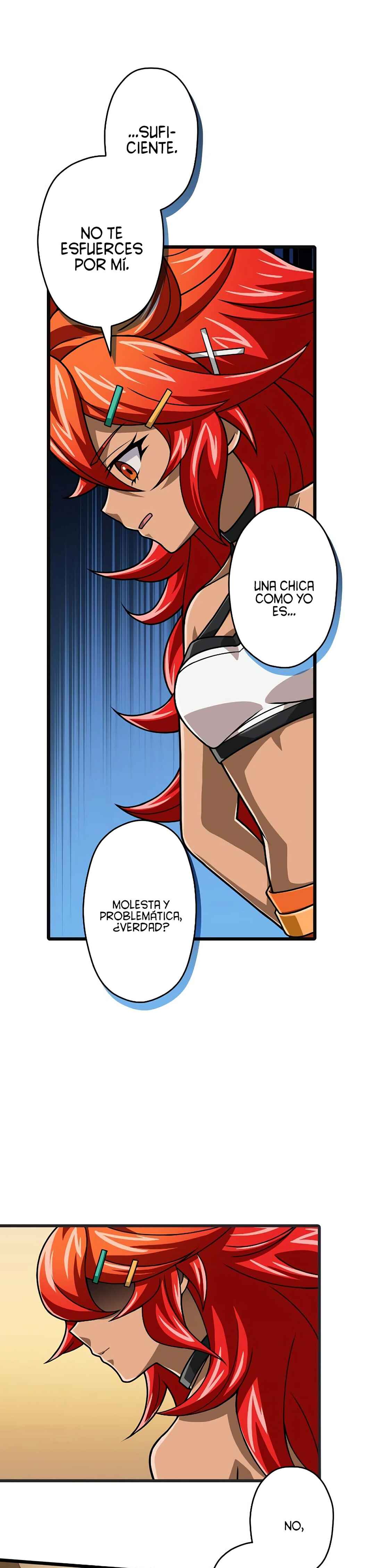 Chapter 84 - Page 13