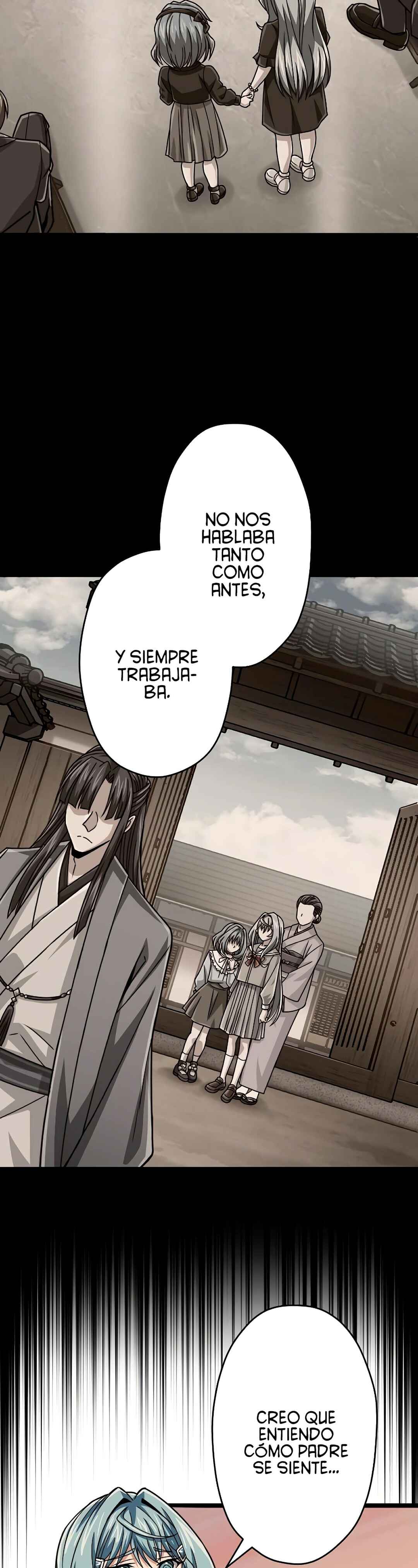 Chapter 84 - Page 26