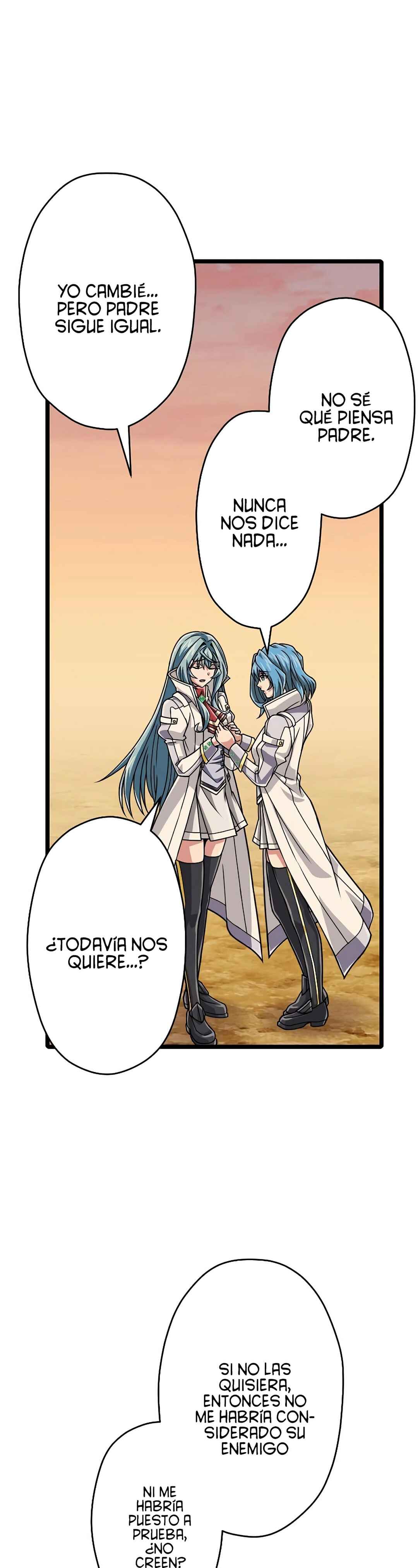 Chapter 84 - Page 29