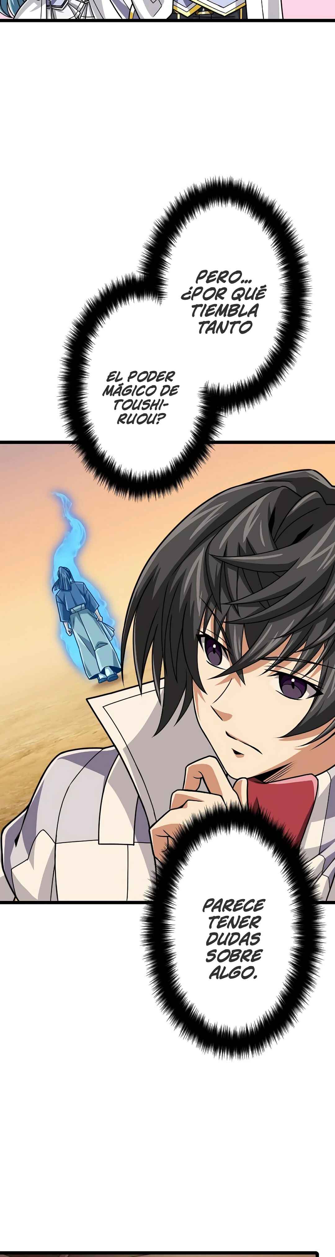 Chapter 84 - Page 31