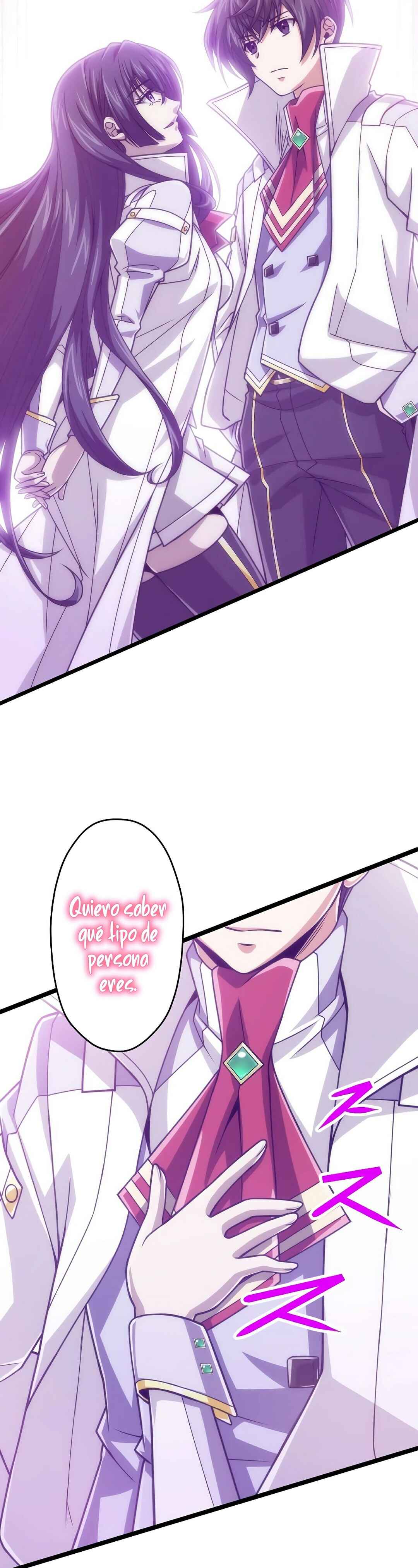 Chapter 84 - Page 35