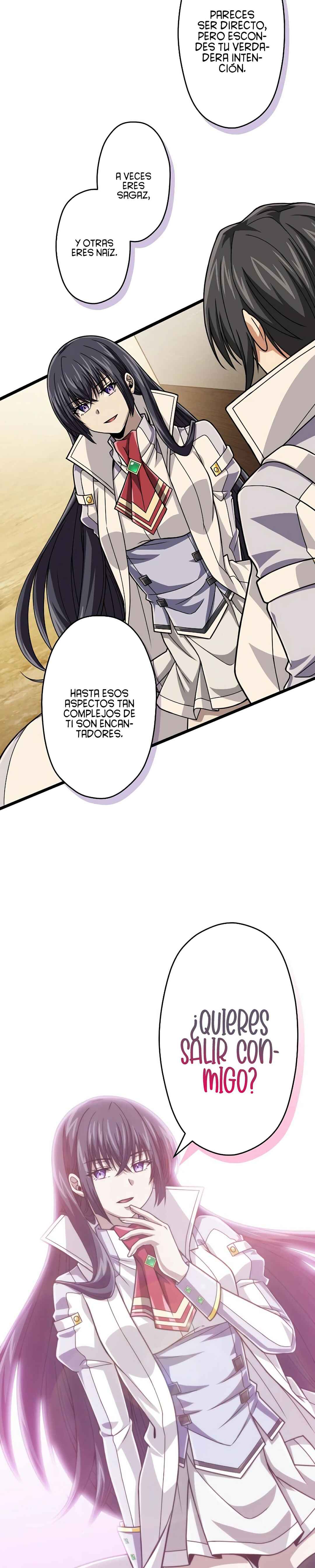 Chapter 84 - Page 38