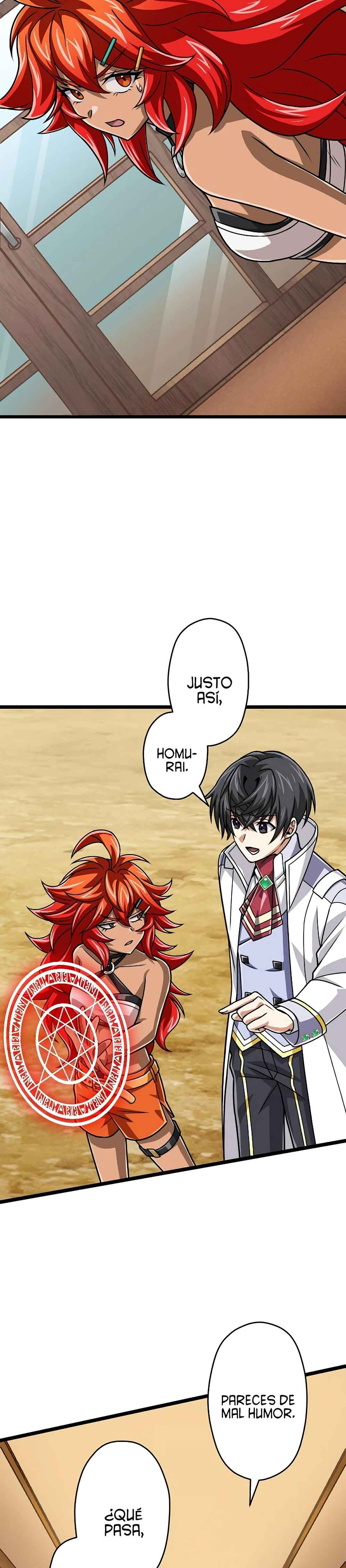 Chapter 84 - Page 4
