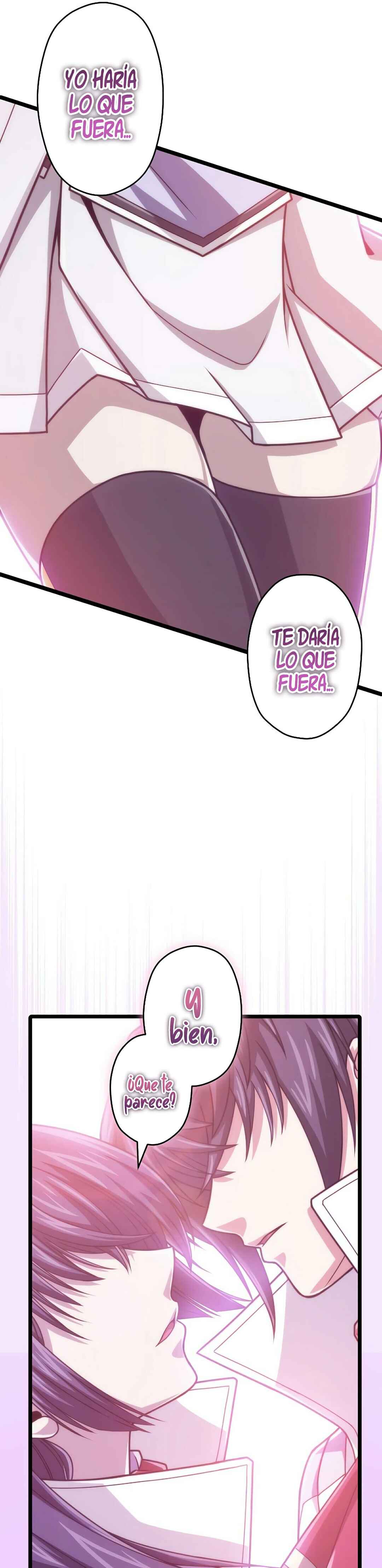 Chapter 84 - Page 40