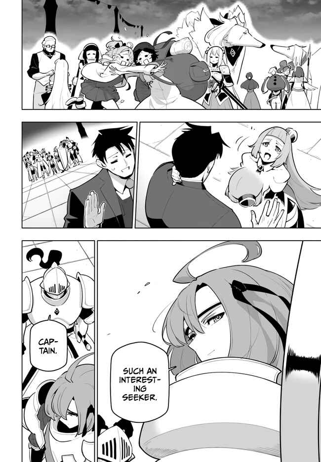 Chapter 29 - Page 10
