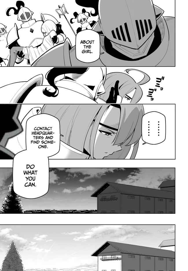 Chapter 29 - Page 11