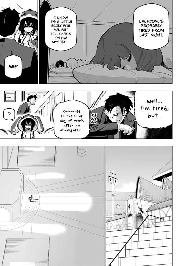 Chapter 29 - Page 13