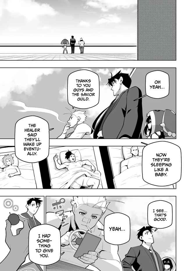 Chapter 29 - Page 15