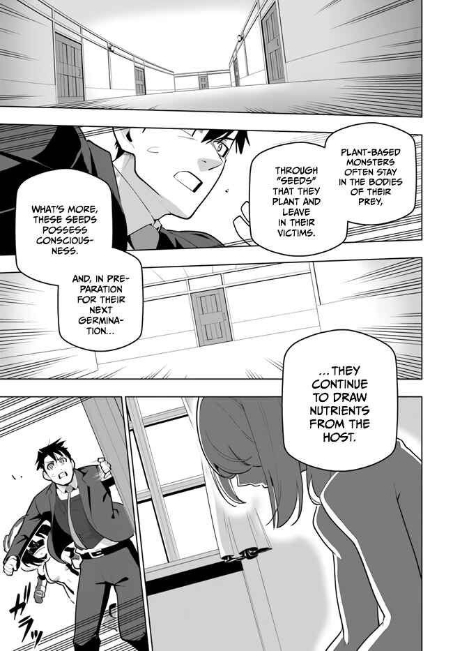 Chapter 29 - Page 23
