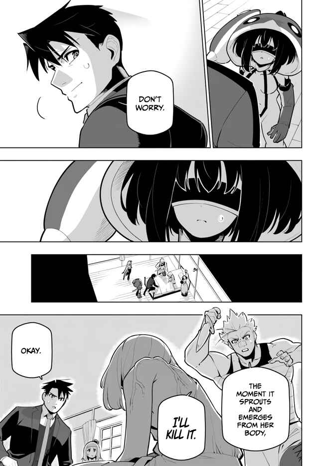 Chapter 29 - Page 27