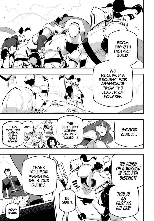 Chapter 29 - Page 3