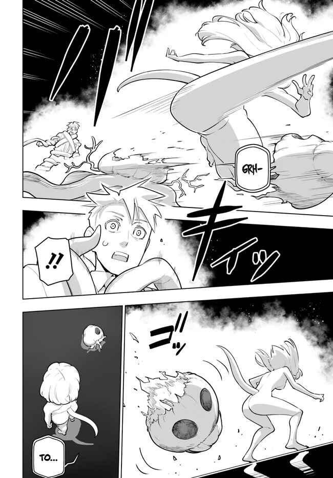 Chapter 29 - Page 32