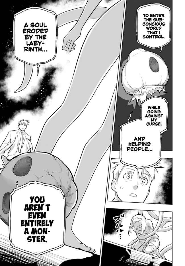 Chapter 29 - Page 33