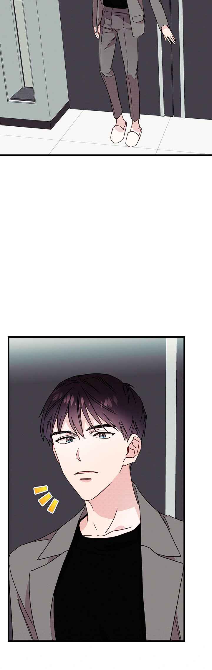 Chapter 26 - Page 35