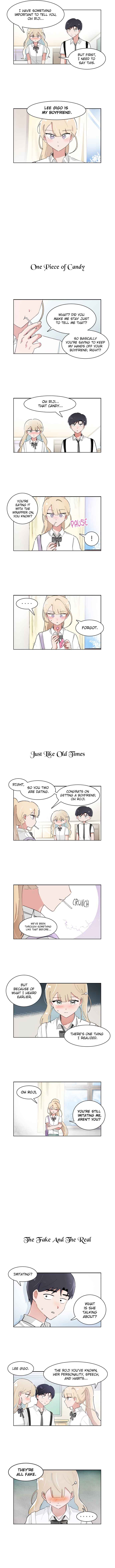 Chapter 192 - Page 5