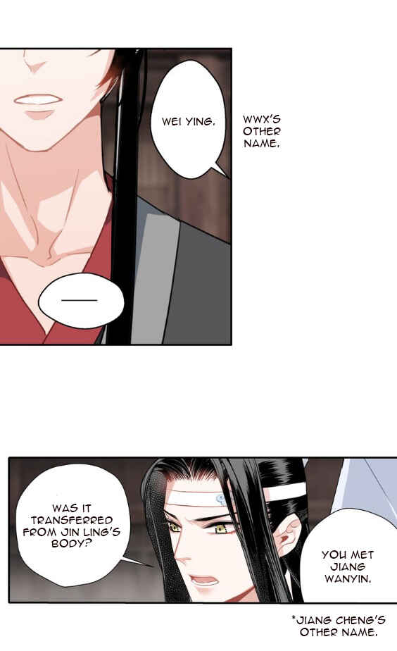 Chapter 56 - Page 10