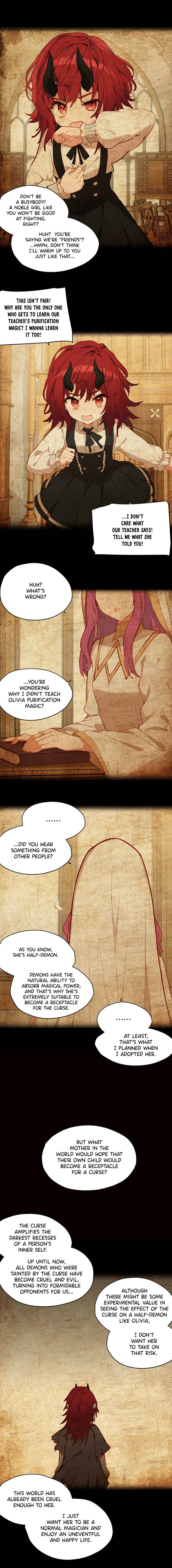 Chapter 79 - Page 3