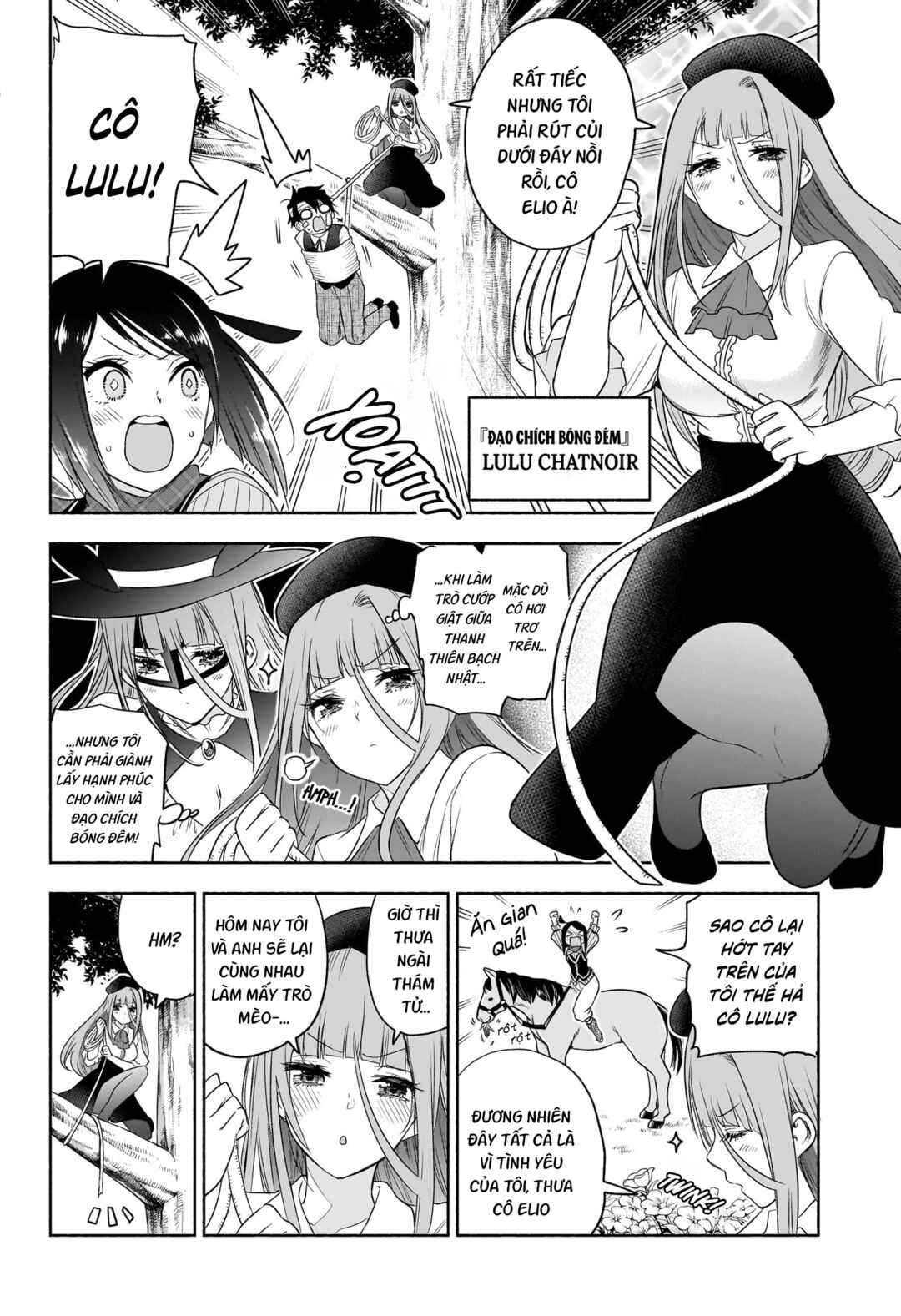 Chapter 28 - Page 10