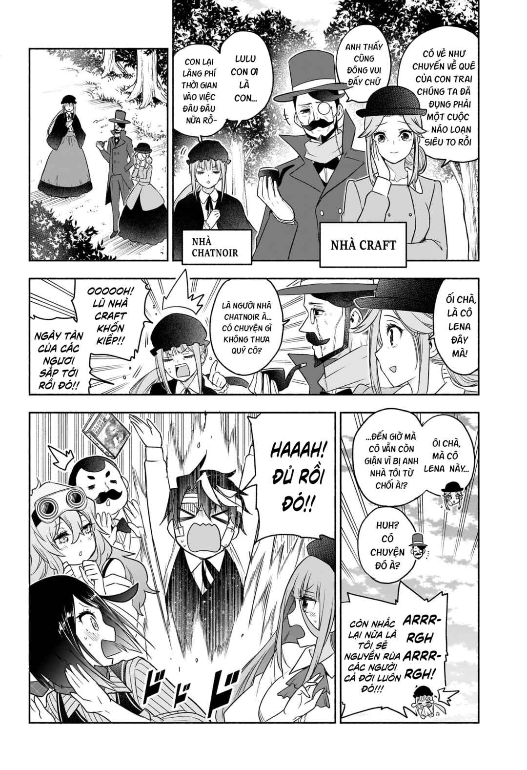 Chapter 28 - Page 12