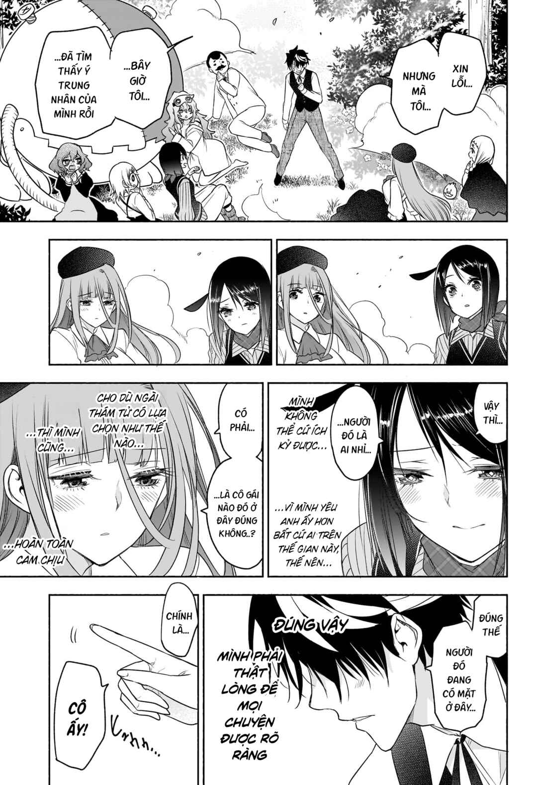 Chapter 28 - Page 13