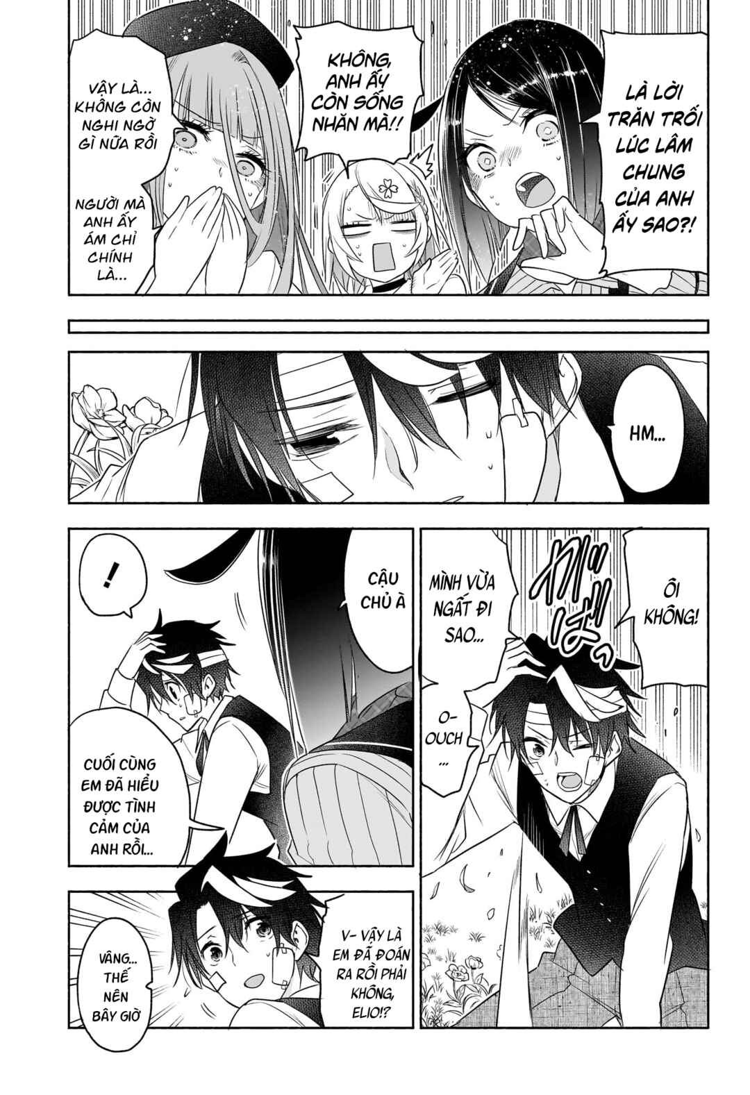 Chapter 28 - Page 15
