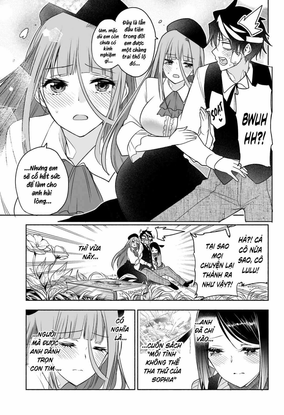 Chapter 28 - Page 17