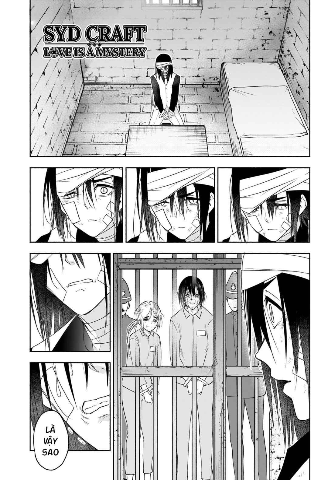 Chapter 28 - Page 2