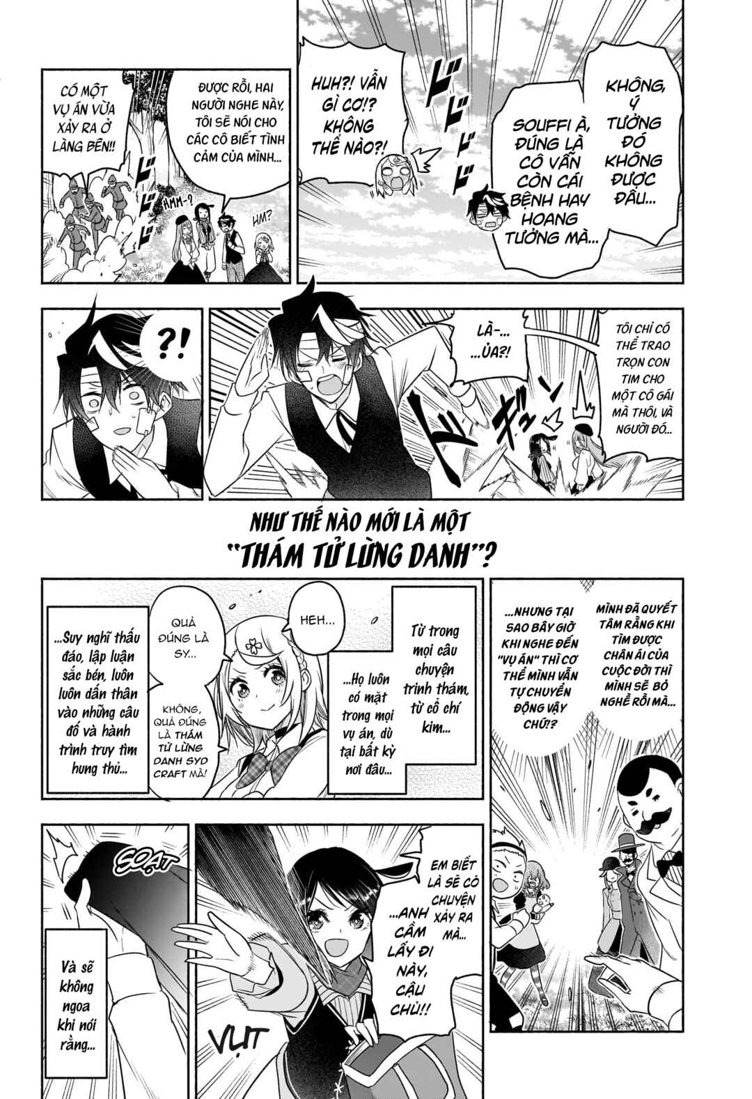 Chapter 28 - Page 21