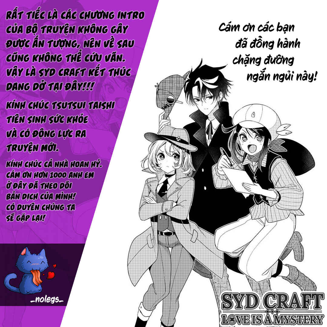 Chapter 28 - Page 23