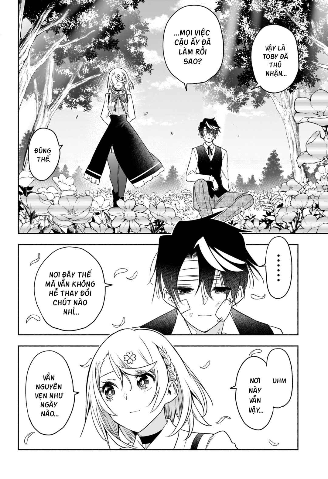 Chapter 28 - Page 3